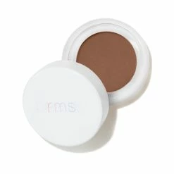 RMS Beauty Lip Shine -L:A Bruket Soldes Sans ref RMS Beauty Lip2cheek Trance 17297