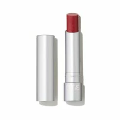 RMS Beauty Wild With Desire Lipstick Rouge à Lèvres -L:A Bruket Soldes Sans ref RMS Beauty Lipstick Jezebel 17290