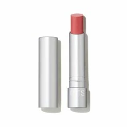 RMS Beauty Wild With Desire Lipstick Rouge à Lèvres -L:A Bruket Soldes Sans ref RMS Beauty Lipstick Pretty Vacant 17289