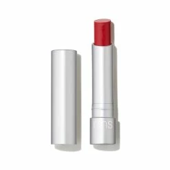 RMS Beauty Wild With Desire Lipstick Rouge à Lèvres -L:A Bruket Soldes Sans ref RMS Beauty Lipstick Rebound 17284