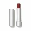 RMS Beauty Wild With Desire Lipstick Rouge à Lèvres 1 RMS Beauty Wild With Desire Lipstick Rouge à Lèvres -L:A Bruket Soldes Sans ref RMS Beauty Lipstick Russian Roulette 17293