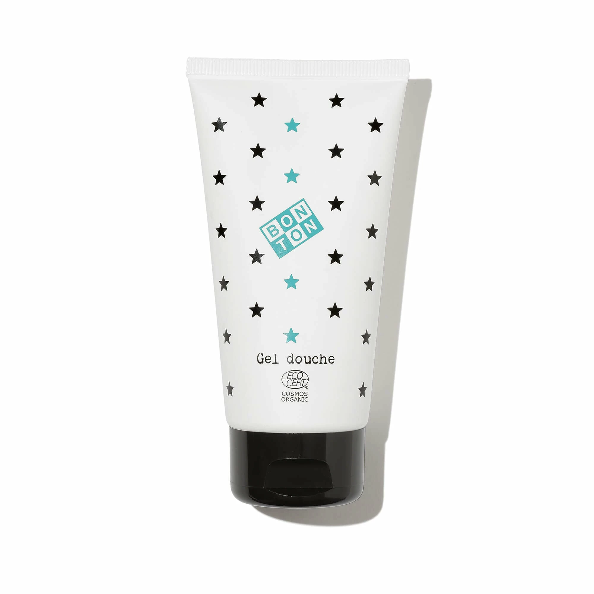 Bonton Gel Douche 4 Bonton Gel Douche – Image 2