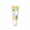 Crème Solaire Visage SPF50+ 2 Crème Solaire Visage SPF50+ -L:A Bruket Soldes Sansref Patyka Sun Cream SPF 50 40ml TINY