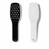 Intensive Hair & Scalp LED Light Therapy Brosse Cheveux 2 Intensive Hair & Scalp LED Light Therapy Brosse Cheveux -L:A Bruket Soldes Sansref Solaris Brosse Led Intensive Cheveux cuirchevelu TINY
