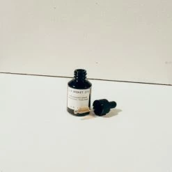 Devant 26 Devant -L:A Bruket Soldes Scans 21 1