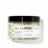 L:A Bruket Sea Salt Sels Pour Le Bain Menthe Poivrée 065 -L:A Bruket Soldes Sels pour le bain 450g menthe poivre