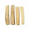 Bâtons De Palo Santo -L:A Bruket Soldes Sentara Baton Palo Santo TINY