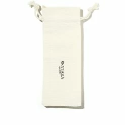 Roller Cristal De Roche -L:A Bruket Soldes Sentara Pochon Roller TINY ce4d2a81 3e7d 41ba b8f3 6952c6aa7c54