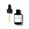 L:A Bruket Resplenishing Sérum Reconstituant 279 2 L:A Bruket Resplenishing Sérum Reconstituant 279 -L:A Bruket Soldes Serum reconstituant 30ml