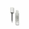 Lash & Brow Sérum Fortifiant Cils Et Sourcils 2 Lash & Brow Sérum Fortifiant Cils Et Sourcils -L:A Bruket Soldes SerumCilsSourcils SusanneKaufmann