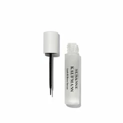 Lash & Brow Sérum Fortifiant Cils Et Sourcils