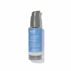 REN CLEAN SKINCARE Sérum Marin Réhydratant