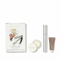 RMS Beauty Coffret Shine And Define Holiday