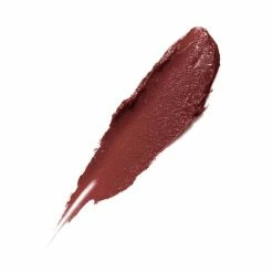 RMS Beauty Wild With Desire Lipstick Rouge à Lèvres -L:A Bruket Soldes Swatch Russian Roulette RMS
