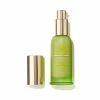 Resurfacing Serum Sérum Resurfaçant Eclat -L:A Bruket Soldes TATA Harper Serum Resurfacant 20410