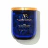 Augustinus Bader The Hair Revitalizing Complex Complément Cheveux -L:A Bruket Soldes THE HAIR REVITALIZING COMPLEX AugustinusBader