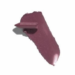 Crayon à Lèvres Crème Satin 23 Crayon à Lèvres Crème Satin -L:A Bruket Soldes Tainted Love