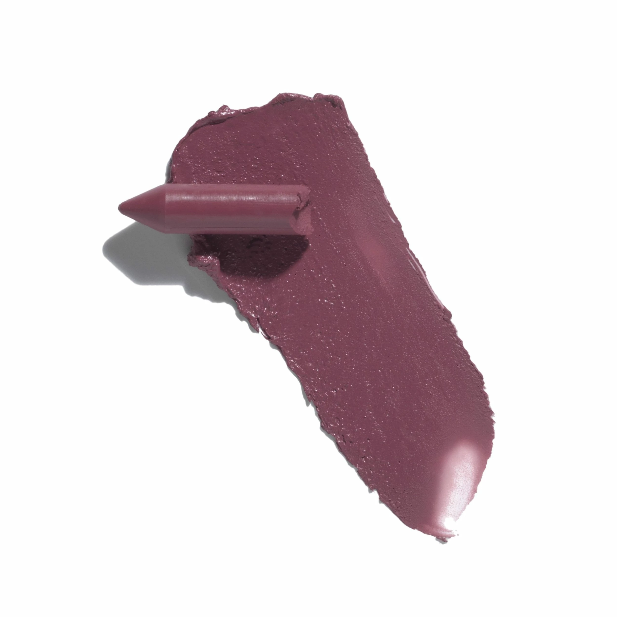 Crayon à Lèvres Crème Satin 11 Crayon à Lèvres Crème Satin – Image 9