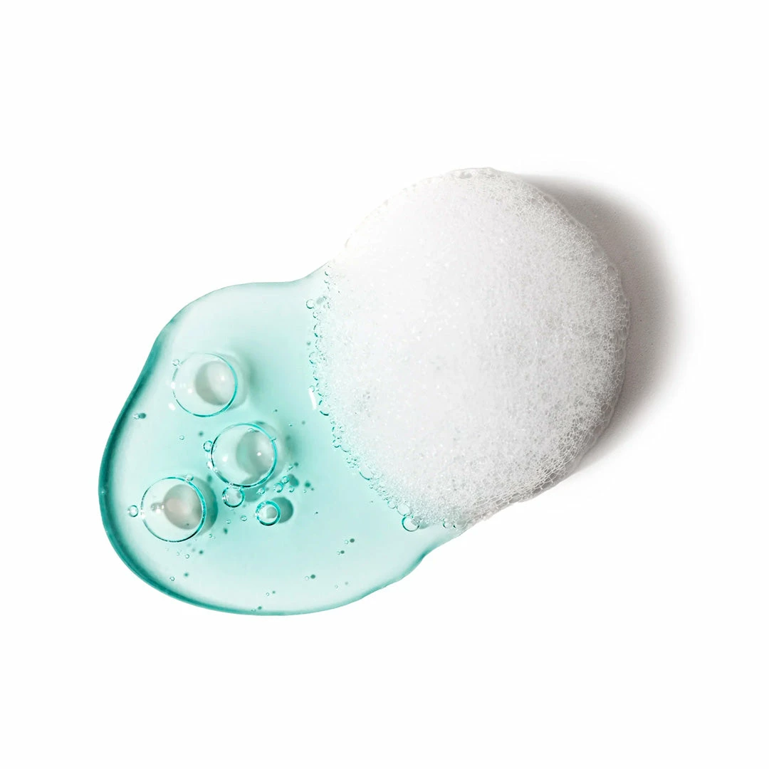 Aquarius BHA & Blue Tansy Nettoyant Clarifiant 4 Aquarius BHA & Blue Tansy Nettoyant Clarifiant – Image 2