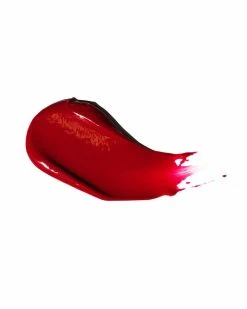 Lip Crème Baume à Lèvres Teinté -L:A Bruket Soldes TextureLipCremeJuicy