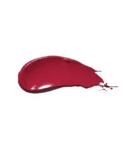 Lip Crème Baume à Lèvres Teinté -L:A Bruket Soldes TextureLipCremeRisque