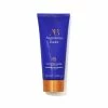 Augustinus Bader The Foaming Cleanser Mousse Nettoyante 2 Augustinus Bader The Foaming Cleanser Mousse Nettoyante -L:A Bruket Soldes TheFoamingCleanser AugustinusBader