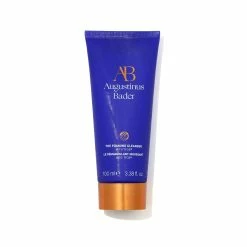 Augustinus Bader The Foaming Cleanser Mousse Nettoyante