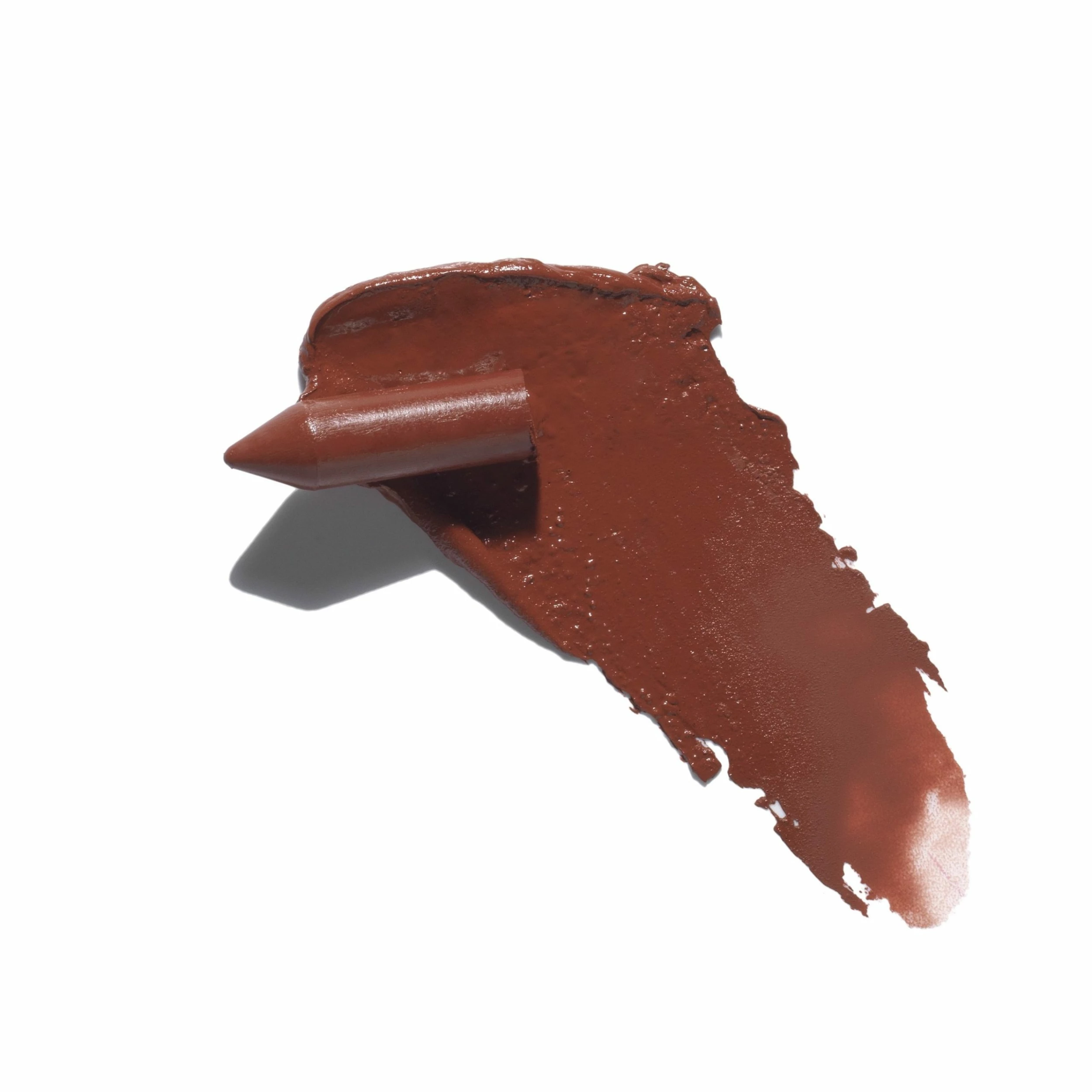 Crayon à Lèvres Crème Satin 12 Crayon à Lèvres Crème Satin – Image 10