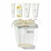 Kit De Voyage Corps 2 Kit De Voyage Corps -L:A Bruket Soldes Trousse corps minis Oh My Cream Skincare OMCS formatweb 2742d3a4 fd81 4f12 b58f fd1bf7731f03
