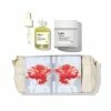 Trousse De Soins Grossesse & Post-Partum 2 Trousse De Soins Grossesse & Post-Partum -L:A Bruket Soldes Trousse de Soins Grossesse Talm