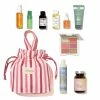 La Trousse De L'Été Maria De La Orden X Oh My Cream -L:A Bruket Soldes Troussedel EtexMariadelaOrden 7b1d996f 3d01 4963 b66a 03b2f4677454