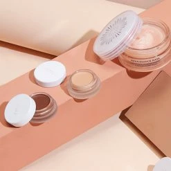 RMS Beauty Un Cover-Up Correcteur -L:A Bruket Soldes Un Cover Up RMS Beauty 2 1000x1000 27776c97 5dff 4f4d b115 c70338c23aa3