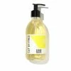 Vegan Detox Shampoo Shampoing Purifiant 1 Vegan Detox Shampoo Shampoing Purifiant -L:A Bruket Soldes VeganDetoxShampoo CutByFred