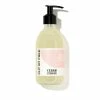 Vegan Hydratation Shampoo Shampoing Hydratant -L:A Bruket Soldes VeganHydratationShampoo CutByFred