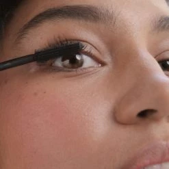 Mascara -L:A Bruket Soldes VideoOMCS Mascara