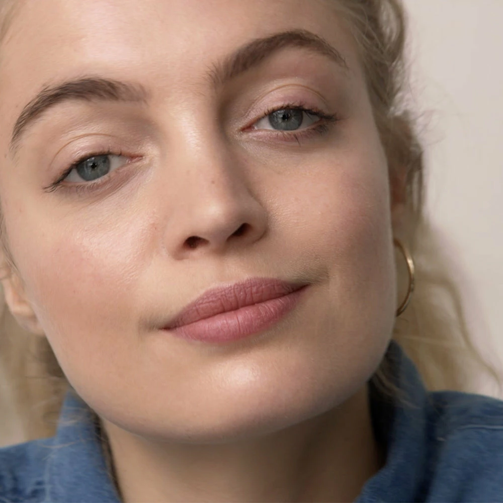 Color Block Lipstick Rouge à Lèvres 22 Color Block Lipstick Rouge à Lèvres – Image 20