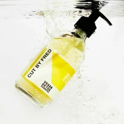 Vegan Detox Shampoo Shampoing Purifiant -L:A Bruket Soldes VisuelVeganDetoxShampoo