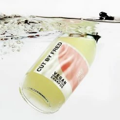 Vegan Hydratation Shampoo Shampoing Hydratant -L:A Bruket Soldes VisuelVeganHydratationShampoo