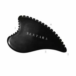 Gua Sha Peau D'Ange Corps -L:A Bruket Soldes Visuelsecondaireguashapeaud angecorpssentara