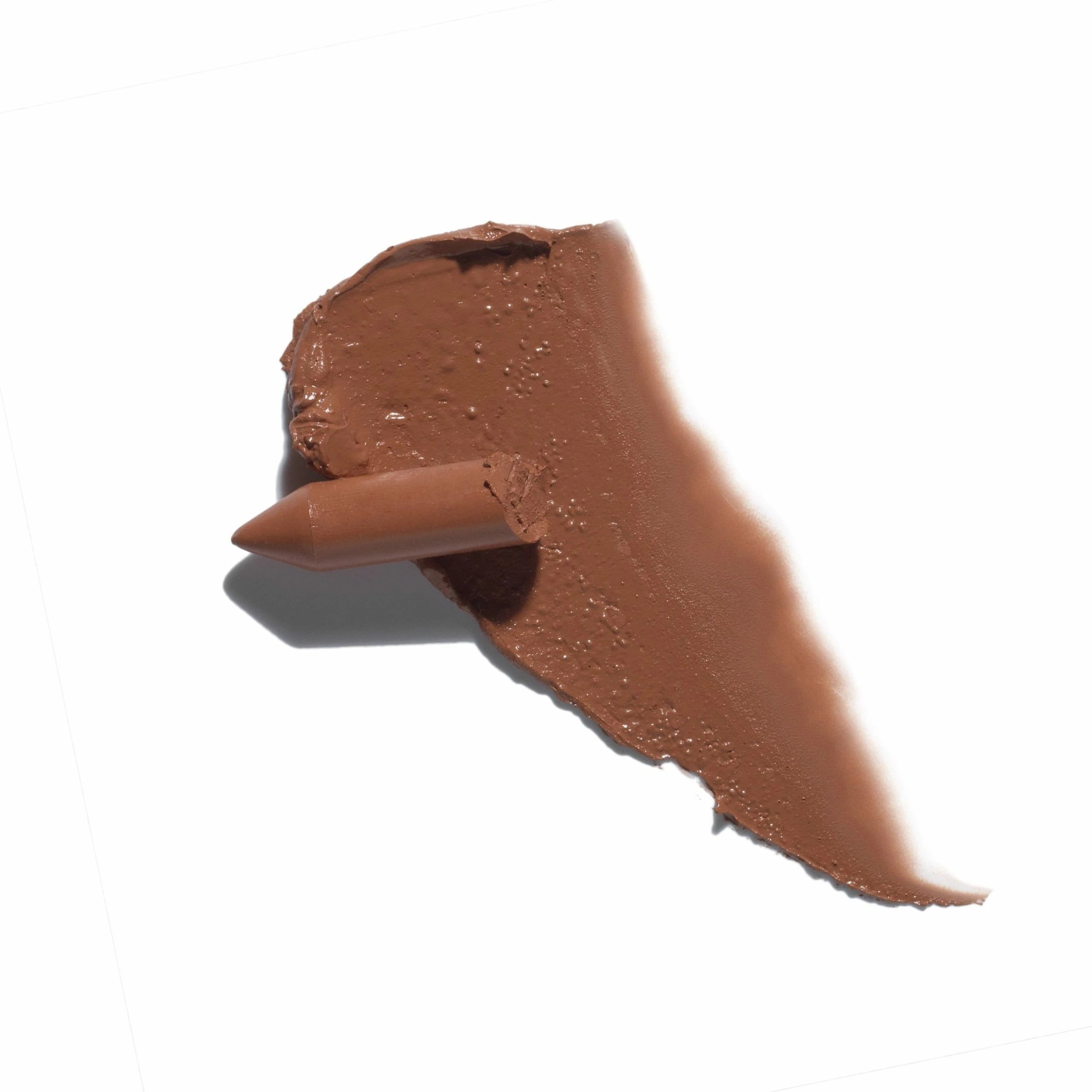 Crayon à Lèvres Crème Satin 9 Crayon à Lèvres Crème Satin – Image 7