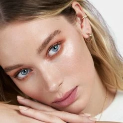 Yeux Paint Ombre à Paupières Mat -L:A Bruket Soldes Website Lyfestyle Crop yp tan bl