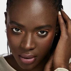 Yeux Paint Ombre à Paupières Mat -L:A Bruket Soldes Website Lyfestyle Crop yp tan mg