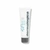 Dermalogica Active Moist Fluide Hydratant -L:A Bruket Soldes activemoist repack 50ml