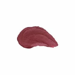 Bisou Blush Crème -L:A Bruket Soldes bisoublushaissatexture