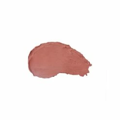 Bisou Blush Crème -L:A Bruket Soldes bisoublushlouisetexture