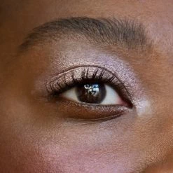 RMS Beauty Eyelights Cream Eye Shadow Fards Crème -L:A Bruket Soldes blaze 1 1