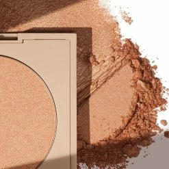 Daylite Highlitghting Powder Enlumineur Poudre -L:A Bruket Soldes bloc inspi daylite3 TINY