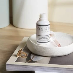 Liquid Mask Masque Liquide 10 Liquid Mask Masque Liquide -L:A Bruket Soldes bloc inspi oskia1 TINY 1db45ce0 d6b1 4e24 9f54 ba0bcbe3ef2c