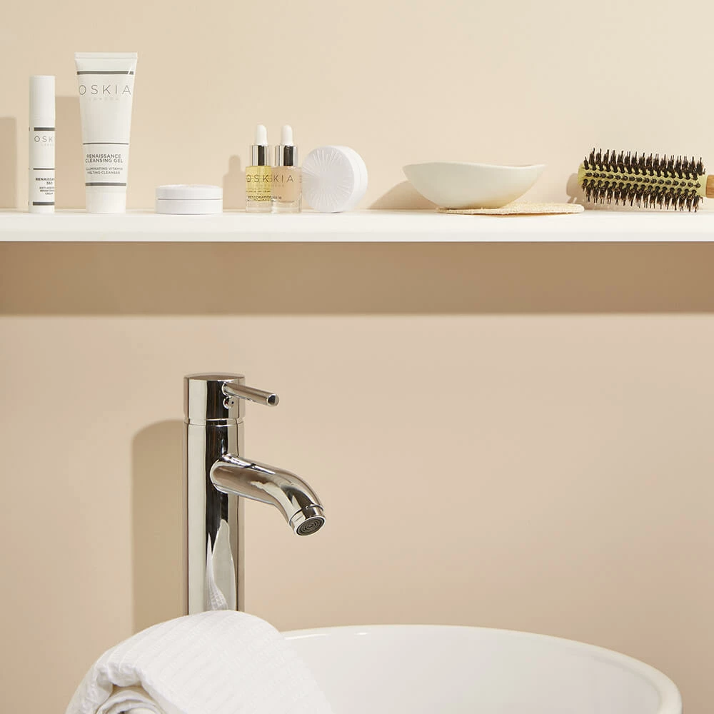 Liquid Mask Masque Liquide 7 Liquid Mask Masque Liquide – Image 5