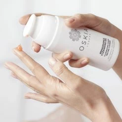 Renaissance Cleansing Gel Nettoyant Gel -L:A Bruket Soldes bloc inspi oskia8 TINY